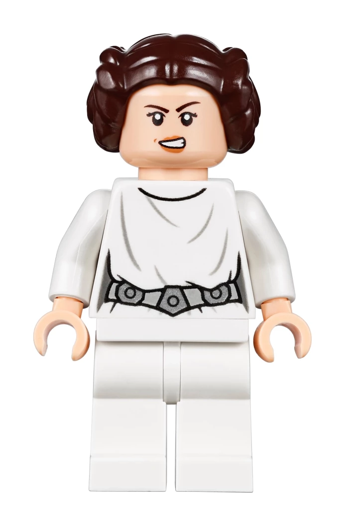 Tantive IV™