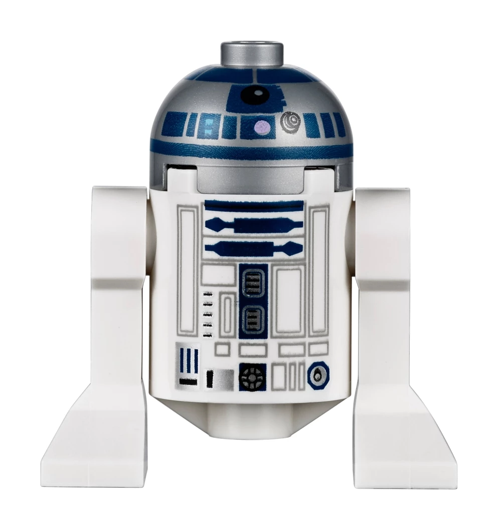 Tantive IV™