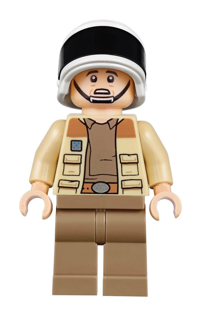 Tantive IV™