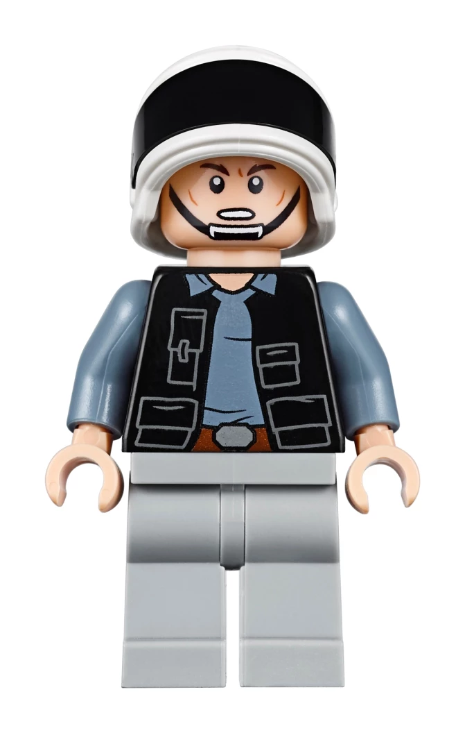 Tantive IV™