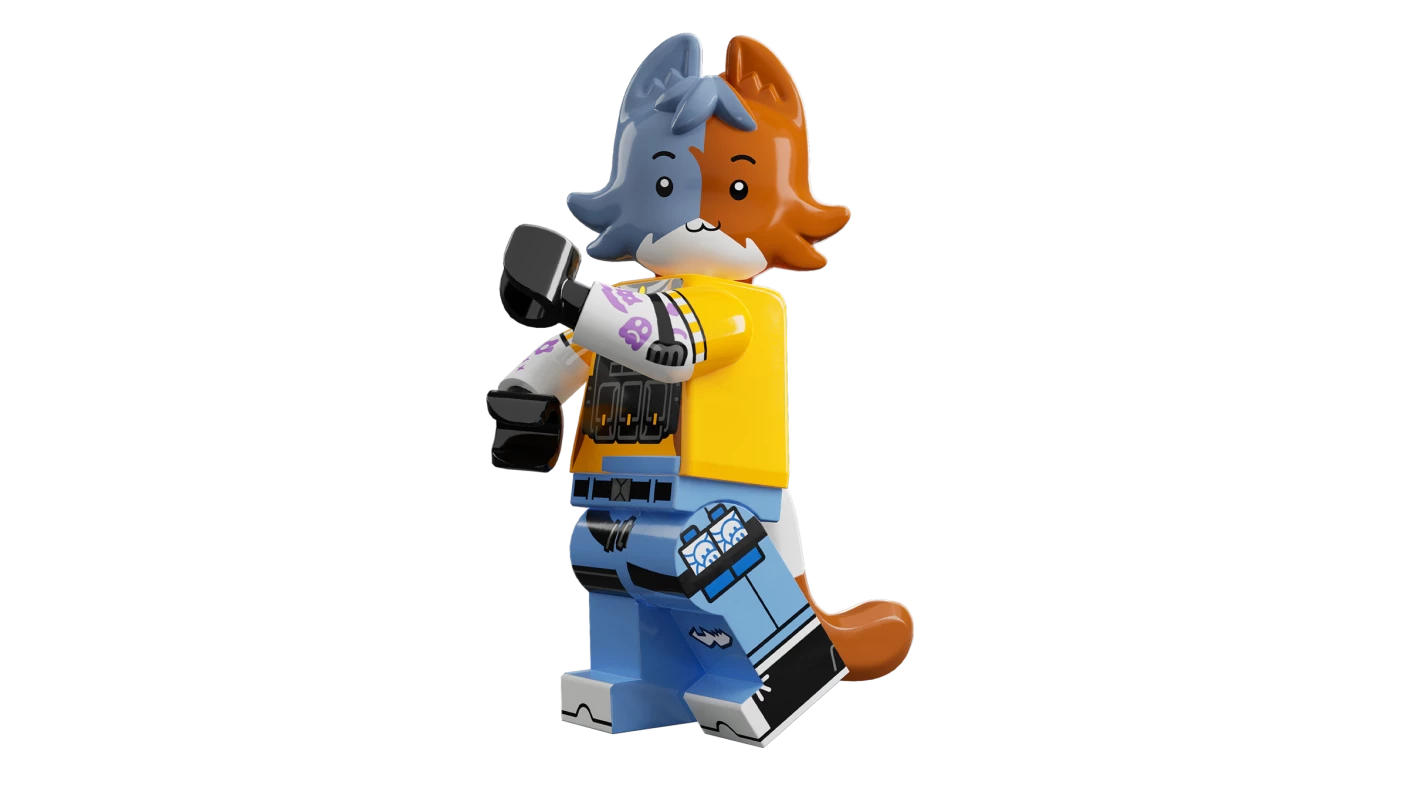 KIT