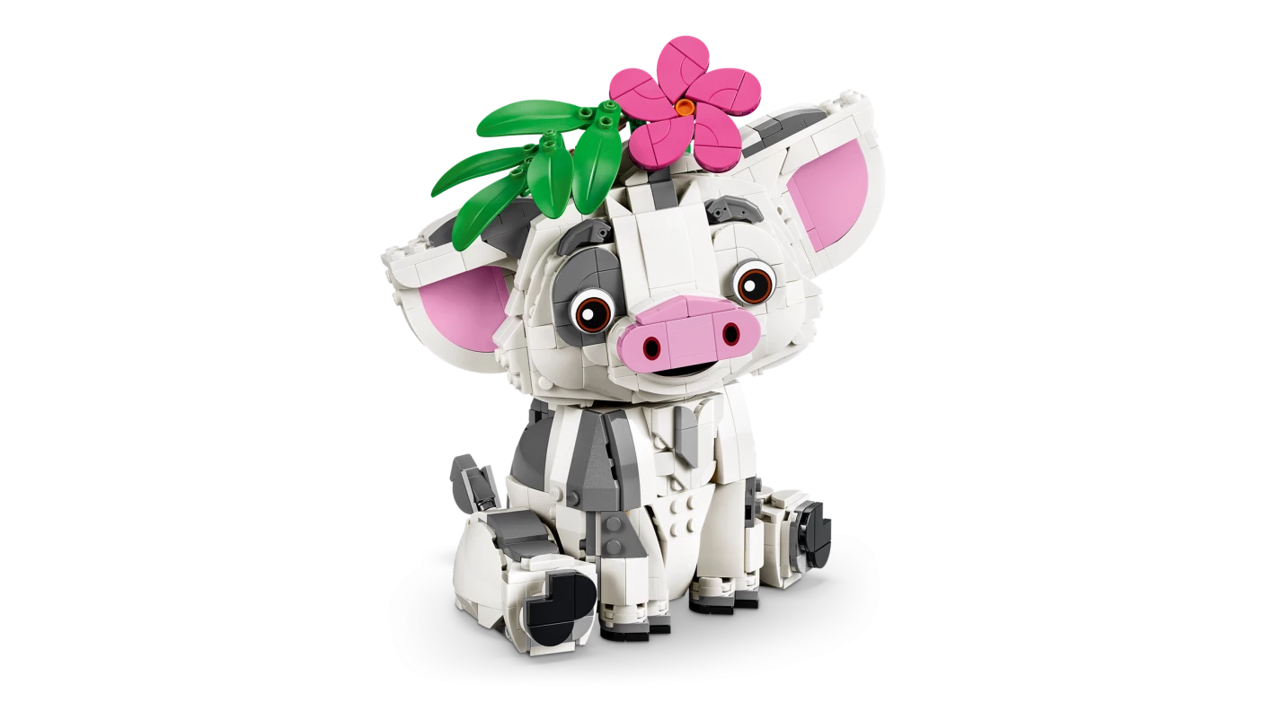 Pua