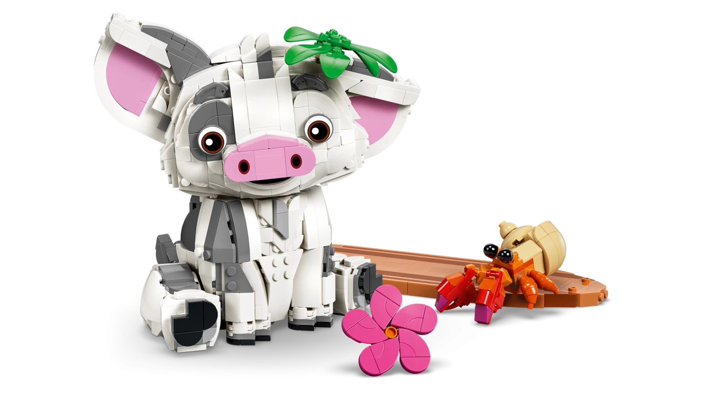 Pua
