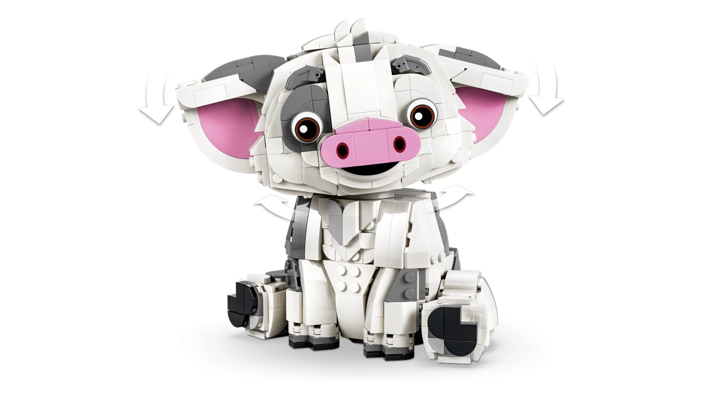 Pua