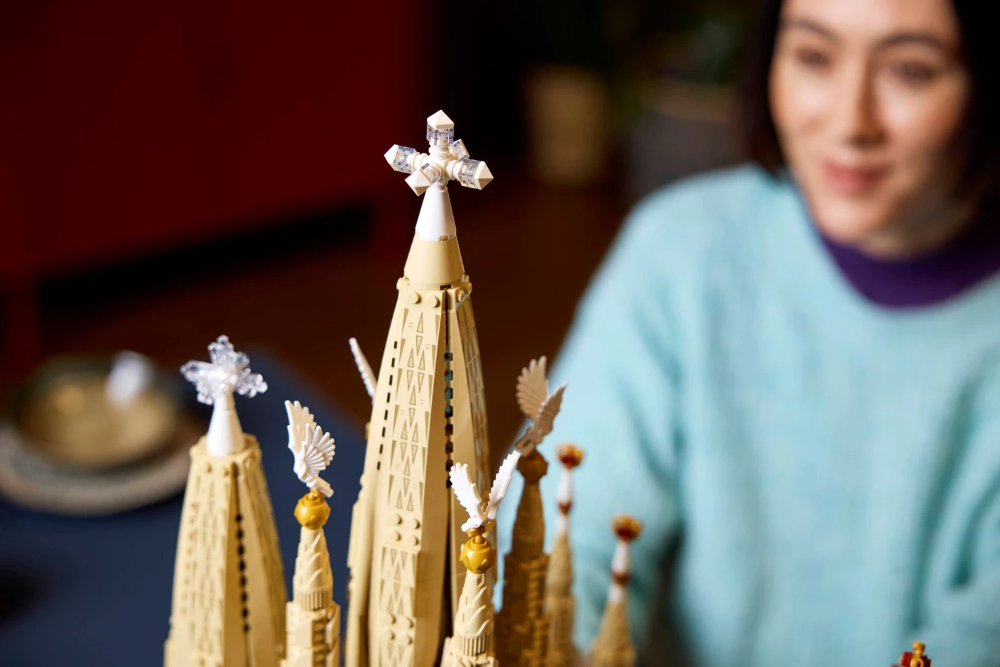 Sagrada Família