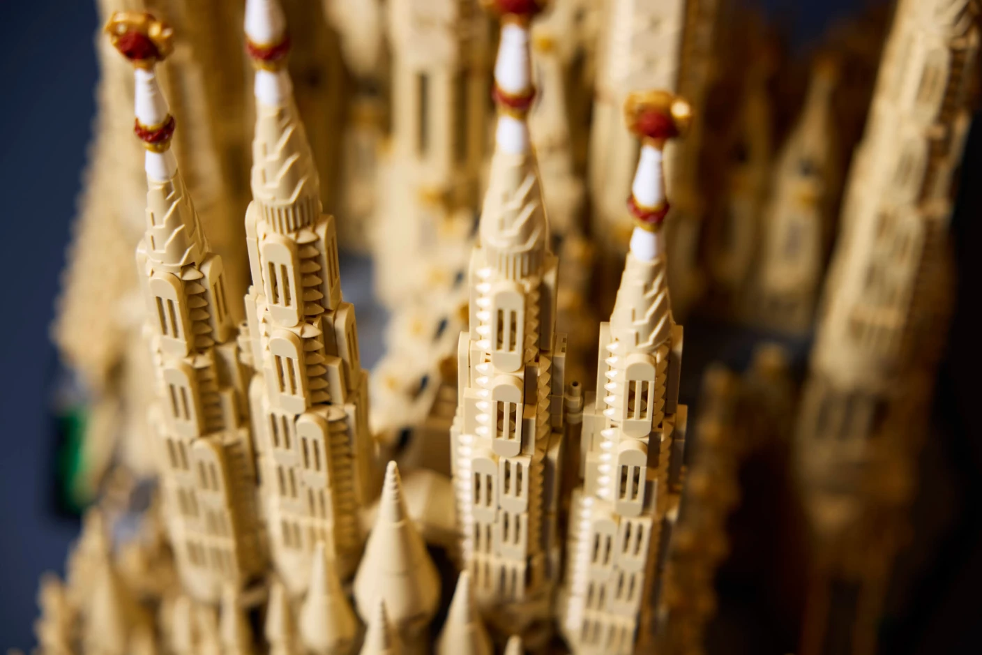 Sagrada Família