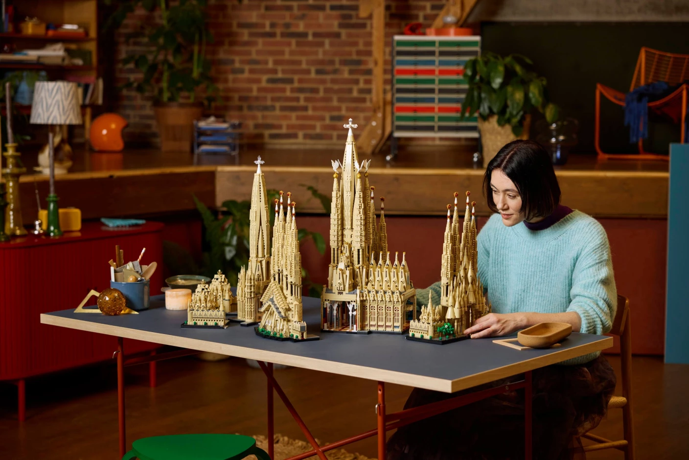 Sagrada Família