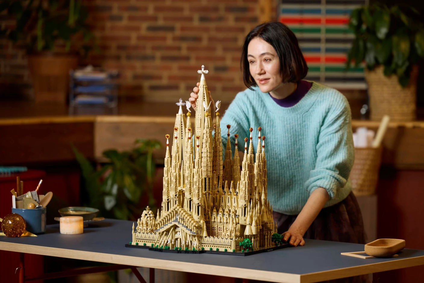 Sagrada Família