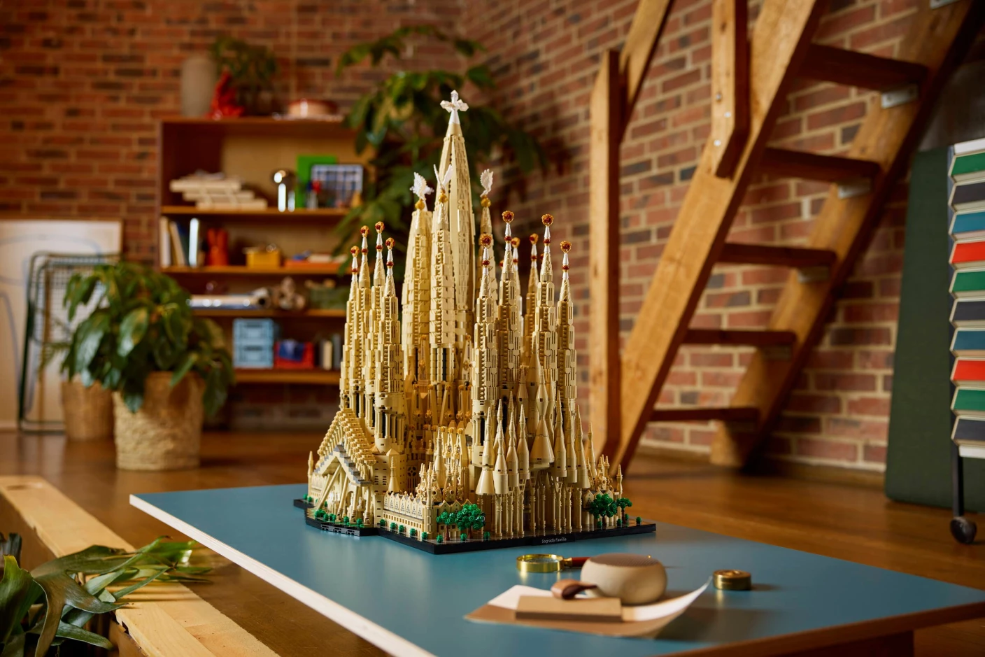 Sagrada Família