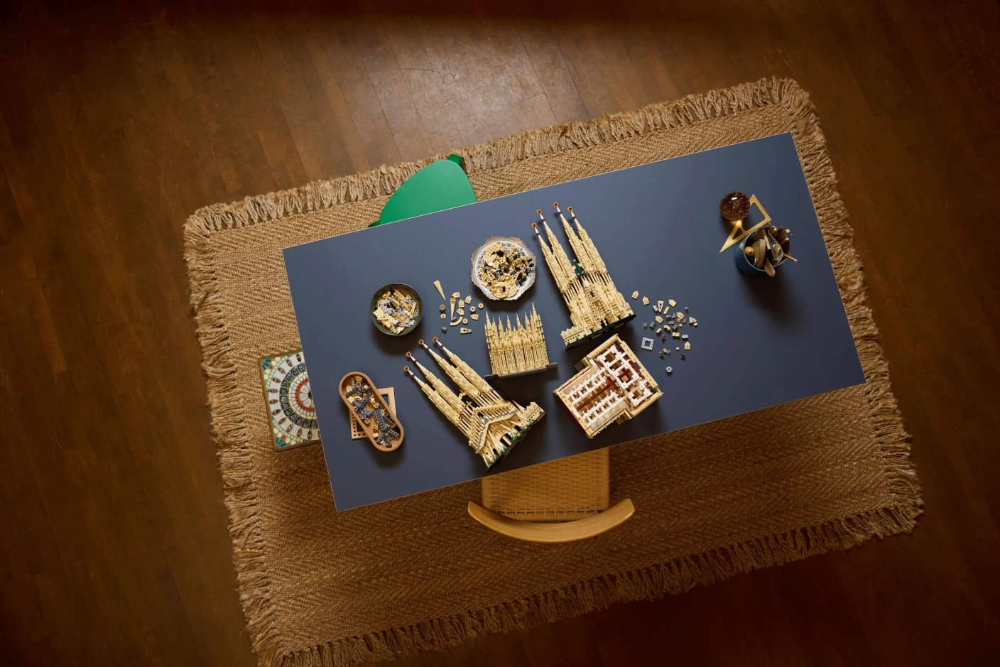 Sagrada Família