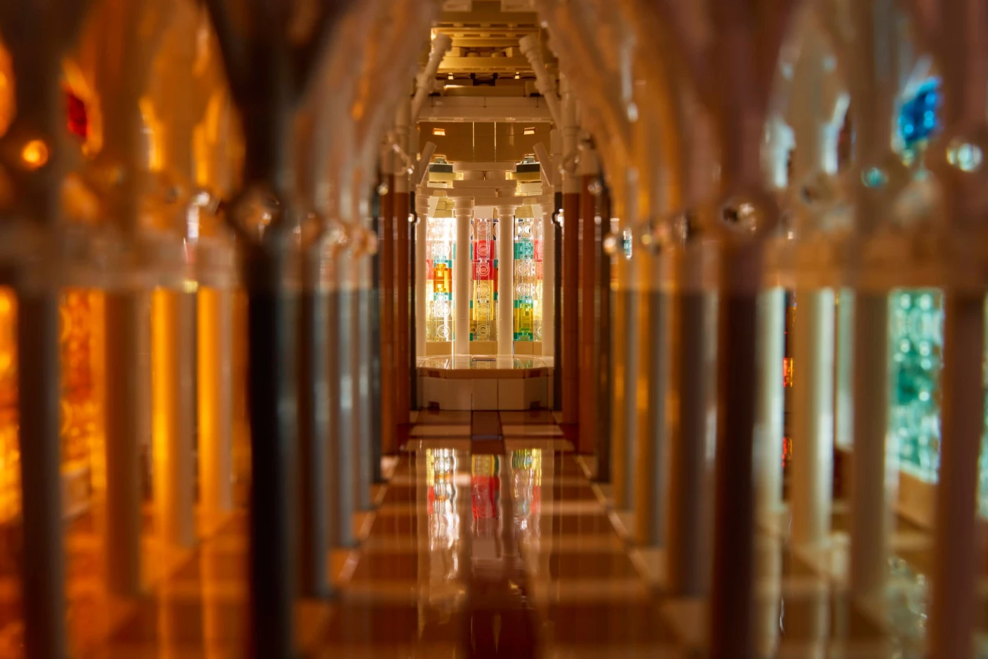 Sagrada Família