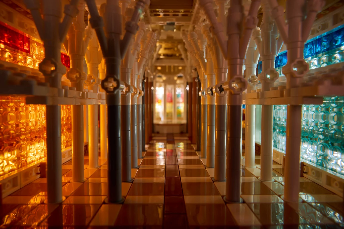 Sagrada Família