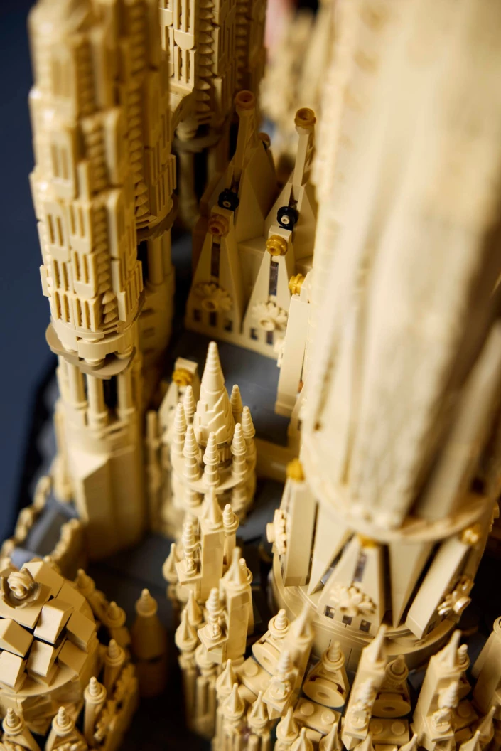 Sagrada Família