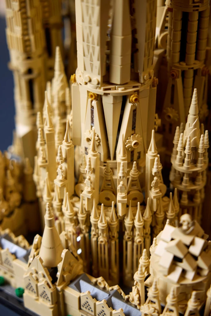 Sagrada Família
