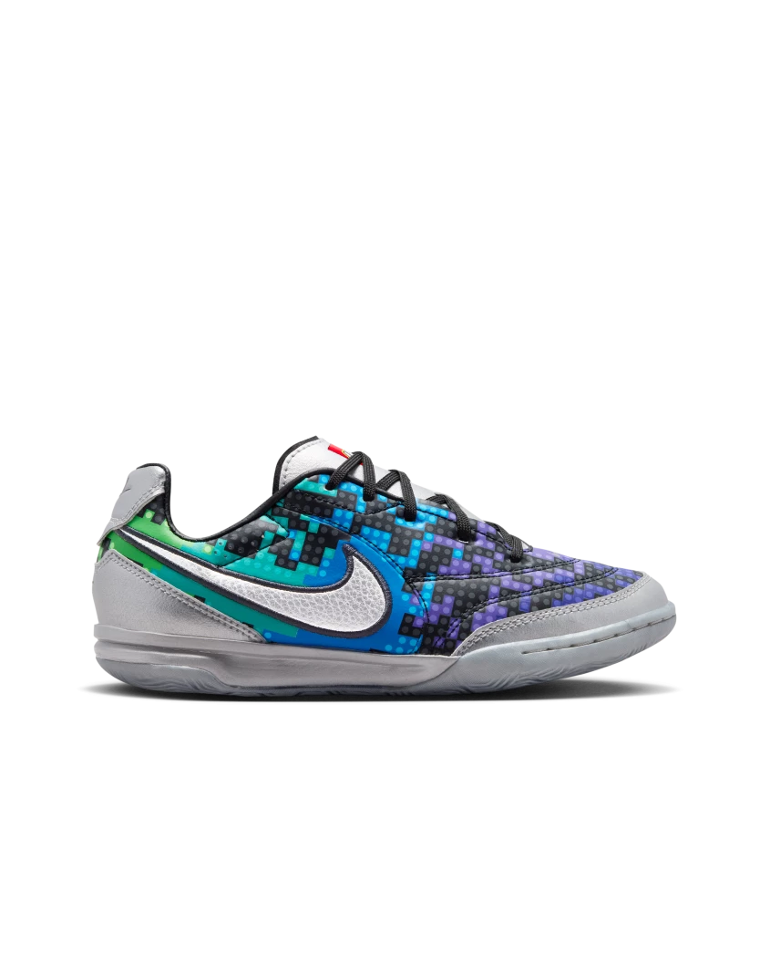 Nike Jr. Streetgato x LEGO collectie - schoenen voor oudere kinderen