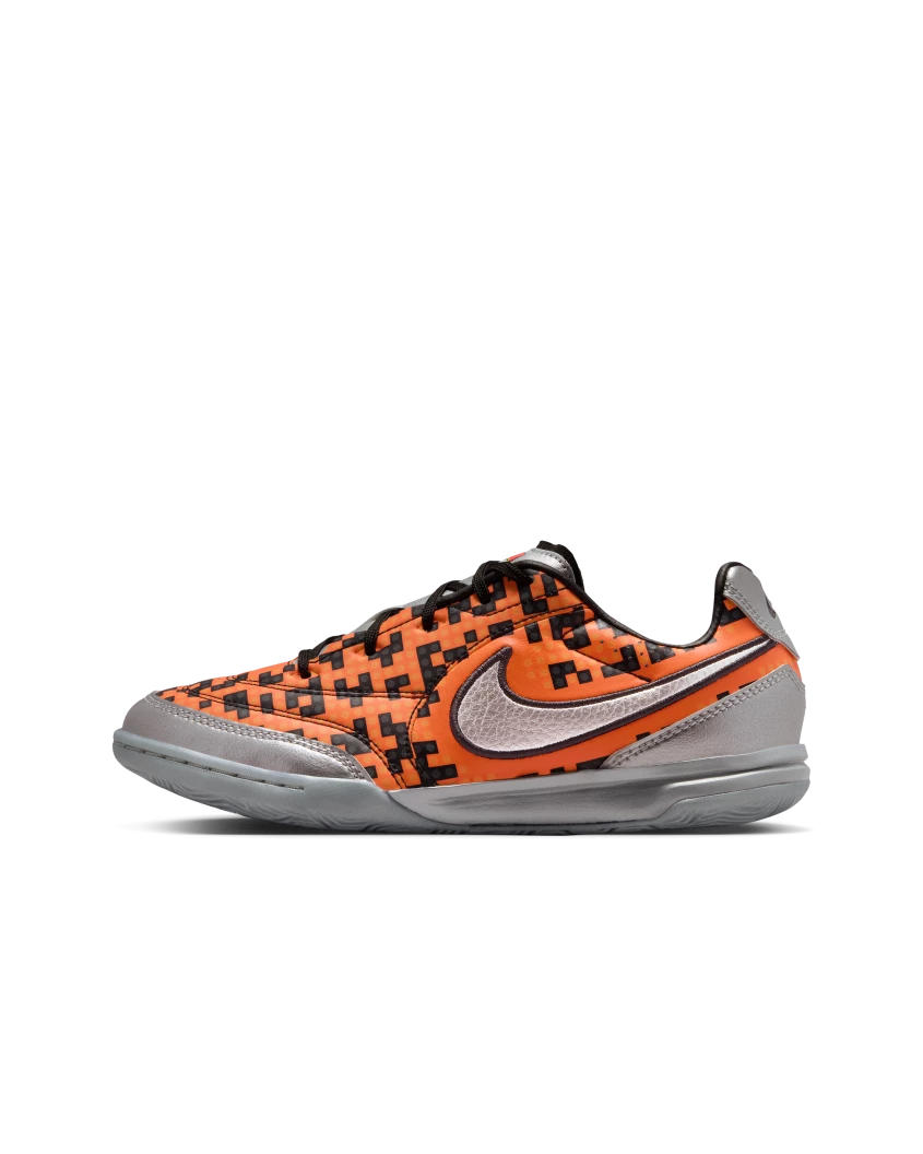 Nike Jr. Streetgato x LEGO collectie - schoenen voor oudere kinderen