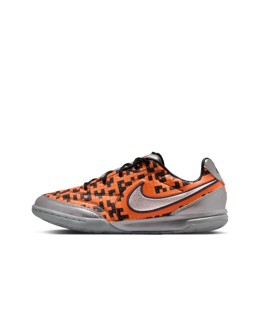 Nike Jr. Streetgato x LEGO collectie - schoenen voor oudere kinderen