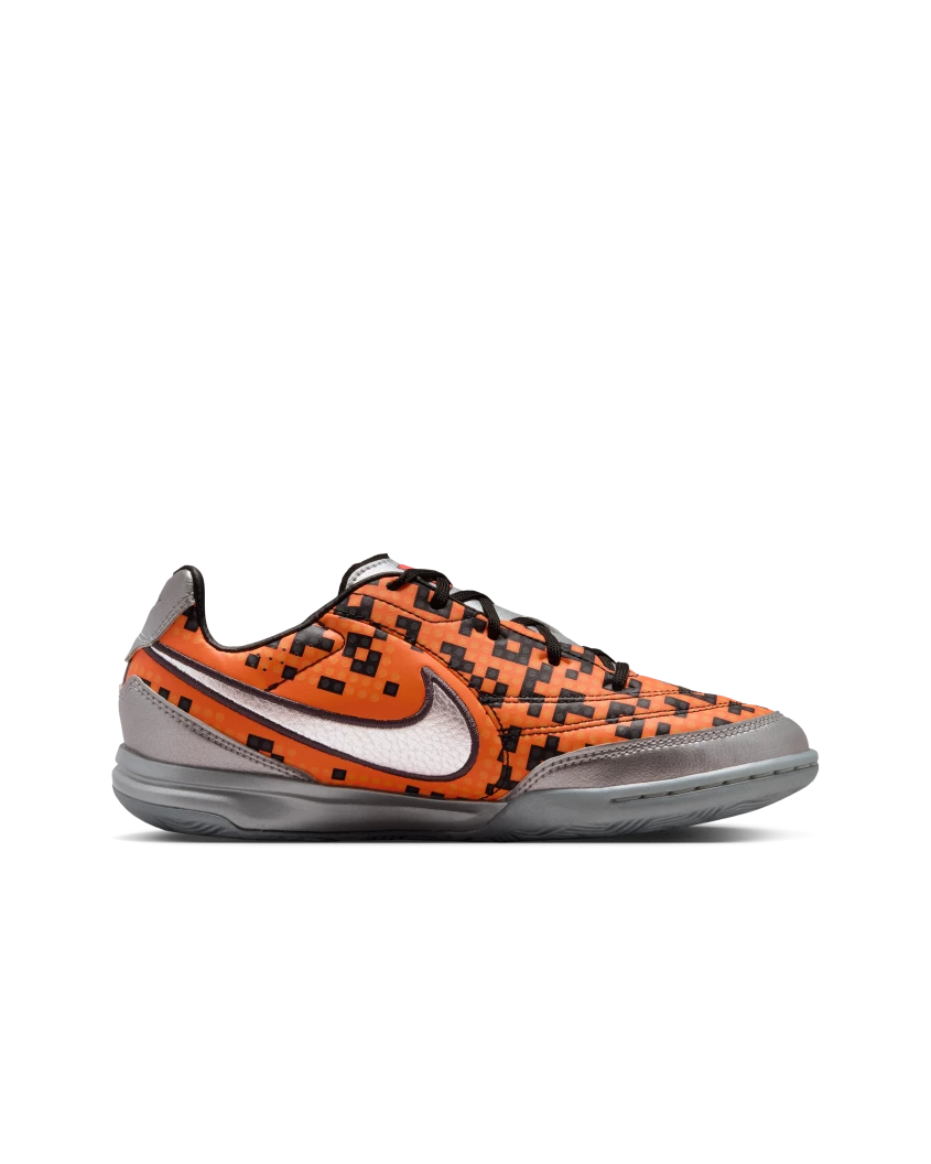 Nike Jr. Streetgato x LEGO collectie - schoenen voor oudere kinderen