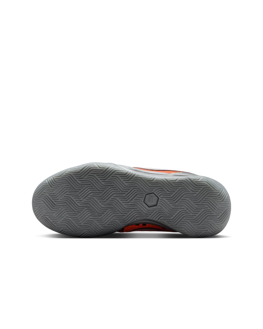 Nike Jr. Streetgato x LEGO collectie - schoenen voor oudere kinderen