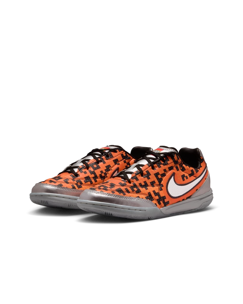 Nike Jr. Streetgato x LEGO collectie - schoenen voor oudere kinderen