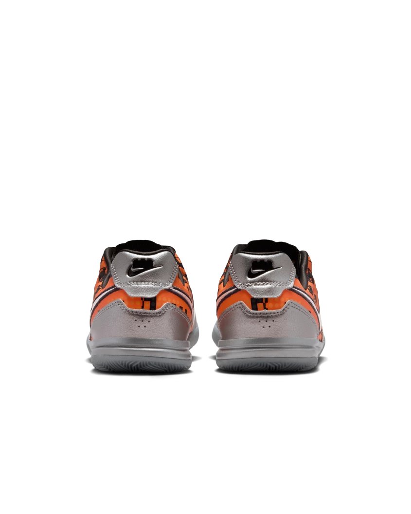 Nike Jr. Streetgato x LEGO collectie - schoenen voor oudere kinderen