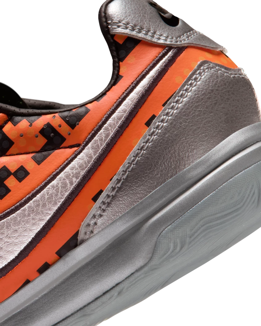 Nike Jr. Streetgato x LEGO collectie - schoenen voor oudere kinderen