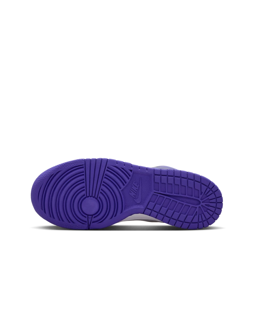 Nike Dunk Low x LEGO collectie - schoenen voor oudere kinderen