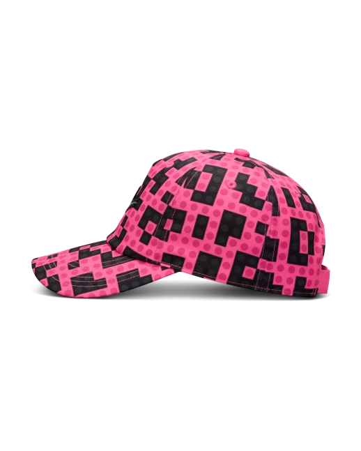 Nike x LEGO collectie pet voor oudere kinderen
