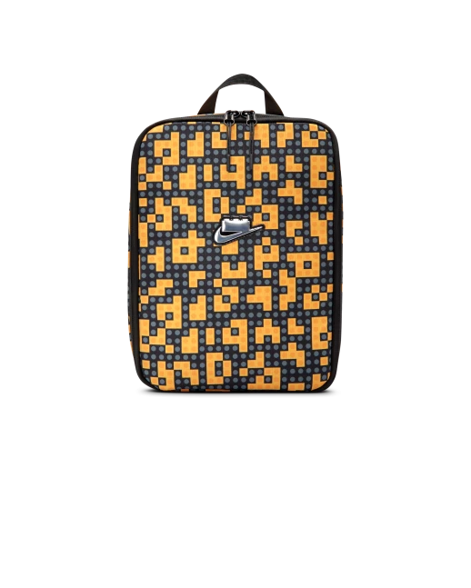 Nike x LEGO collectie schoenentas