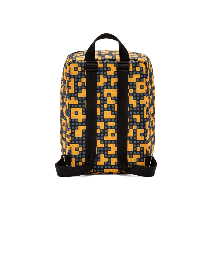 Nike x LEGO collectie schoenentas