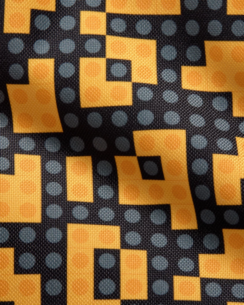 Nike x LEGO collectie schoenentas