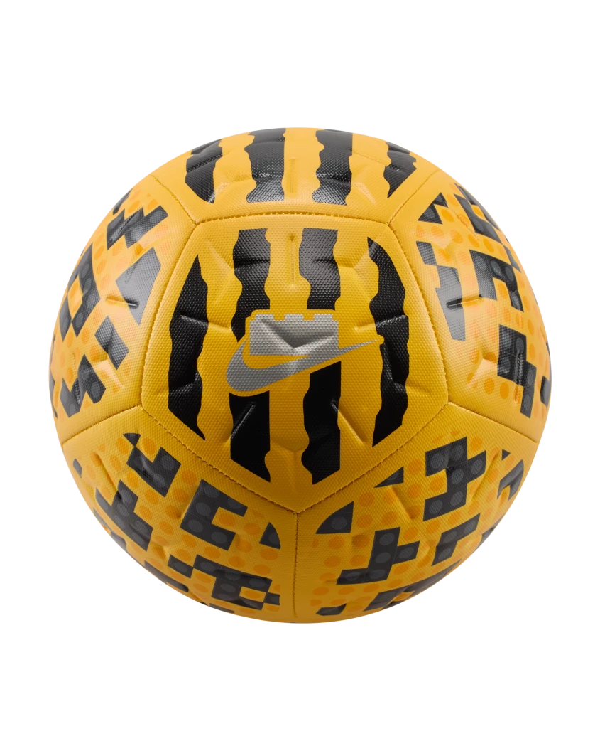 Nike x LEGO collectie voetbal