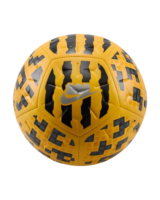 Nike x LEGO collectie voetbal