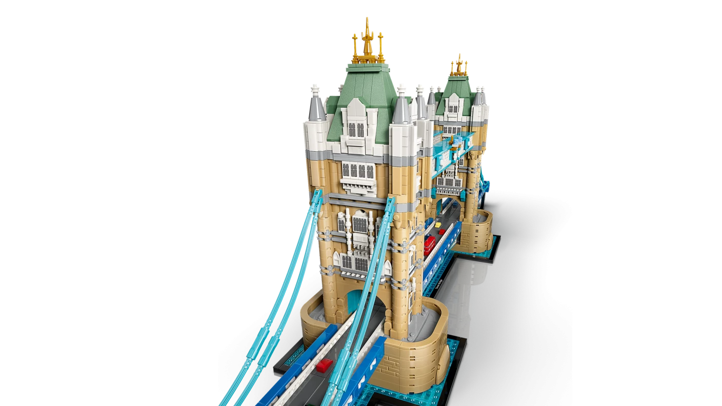 Tower Bridge