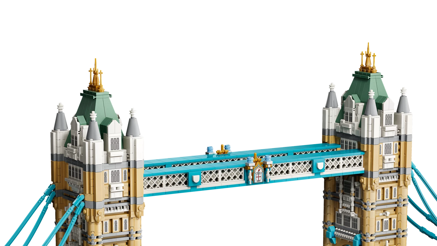 Tower Bridge