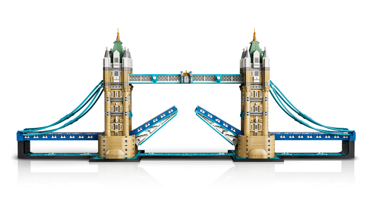 Tower Bridge