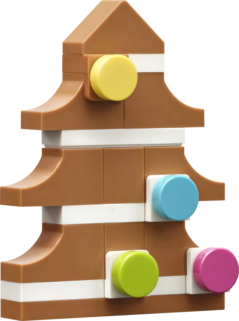 Kerstsok