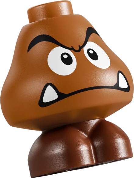 Mario's buizensprong