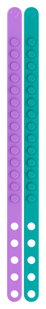 Sterrenlicht armbanden