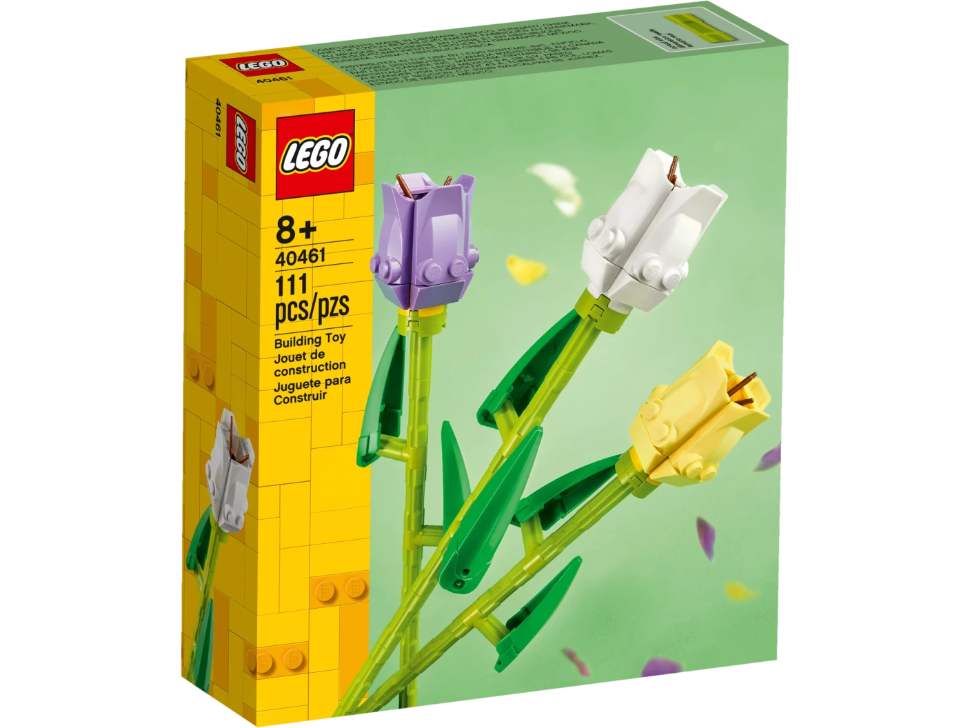 Tulpen