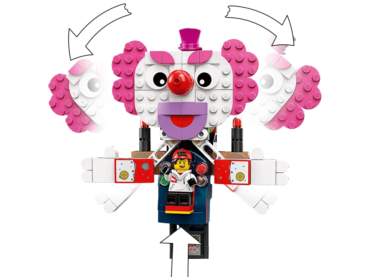 Spookkermis