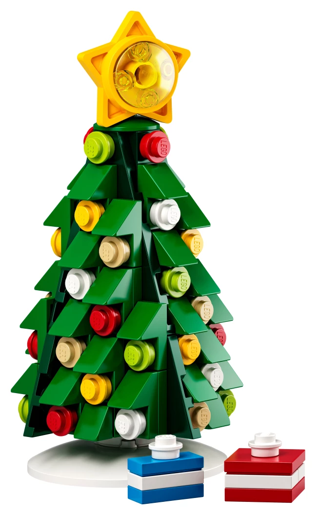 Elf Clubhuis