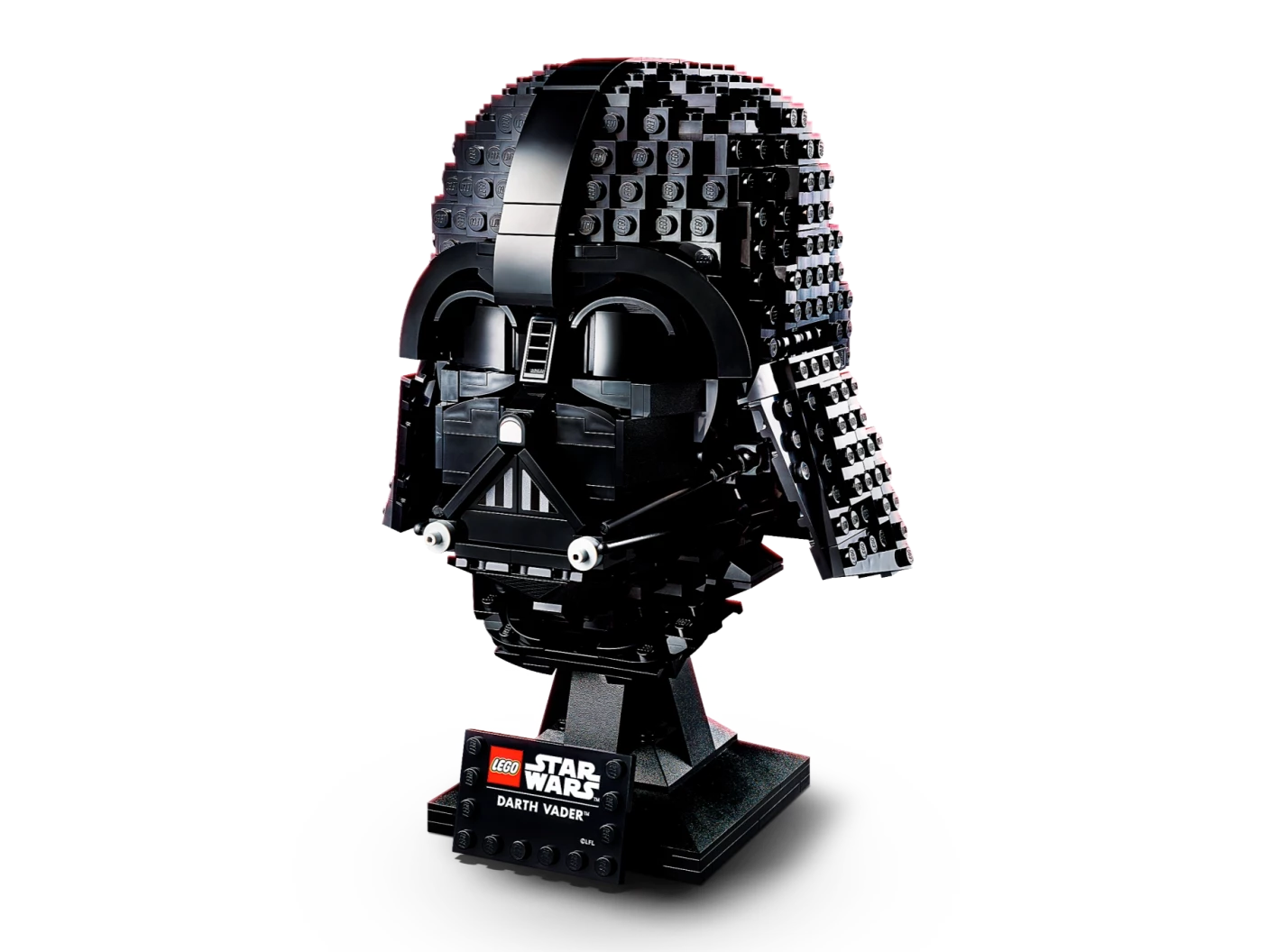Darth Vader™ helm