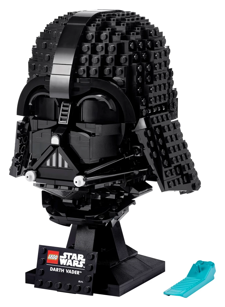 Darth Vader™ helm