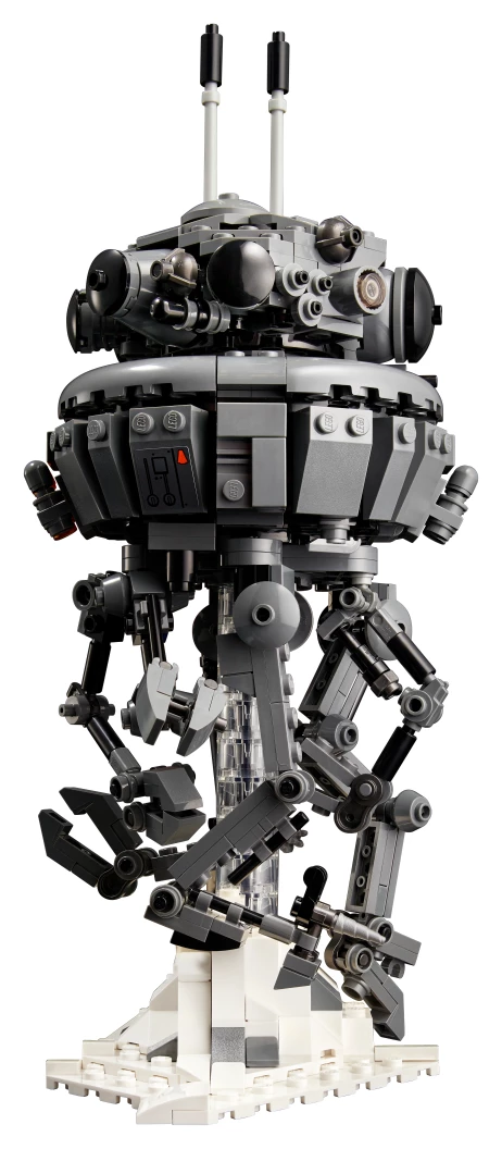 Imperial Probe Droid™