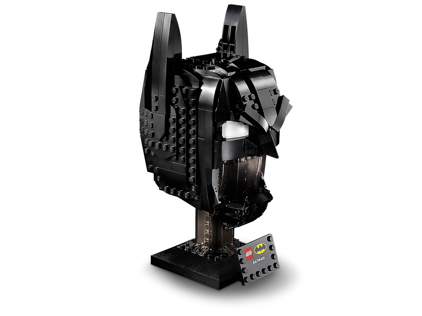 Batman™ masker