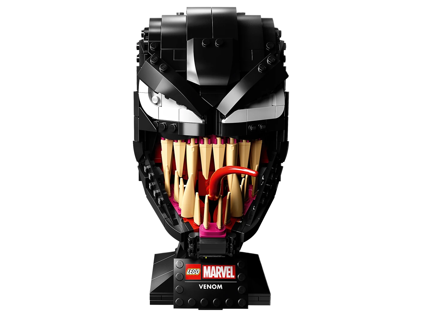 Venom