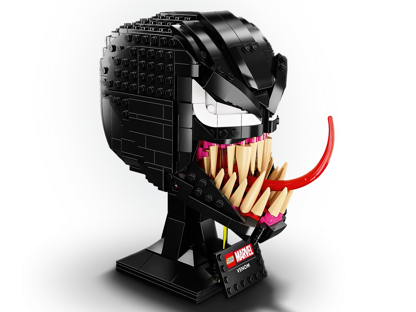 Venom