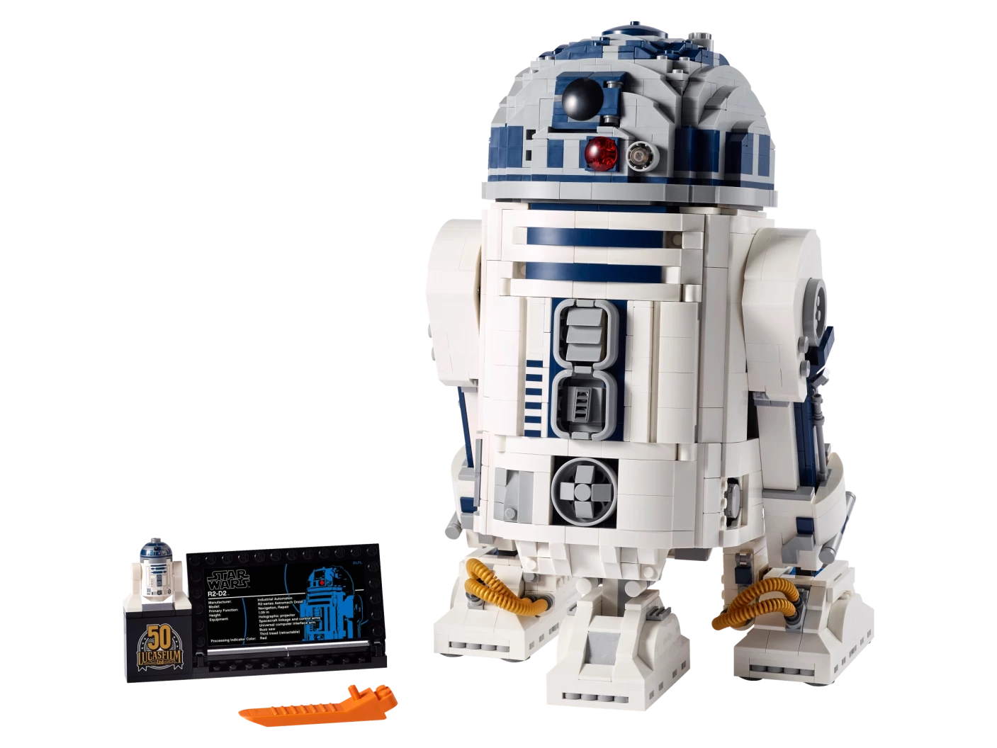 R2-D2™