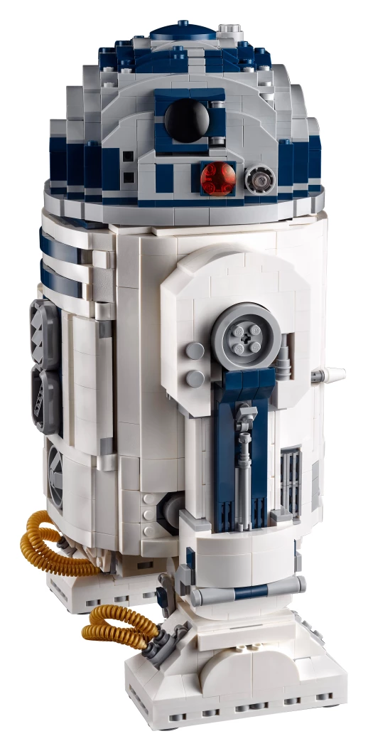 R2-D2™